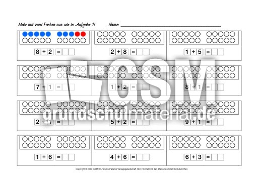 AB-Plus-Aufgaben-Seite-1-10.pdf